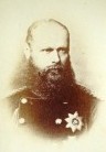 Karl Charles Frederick Alexander